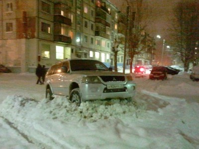 2010-12-09 19.57.56.jpg