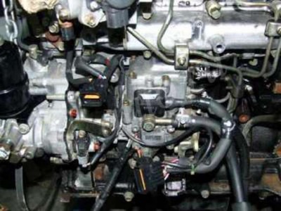 dlya-micubisi-padzhero-3--tnvd-toplivniy-nasos-visokovo-davleniya-dlya-4m41-zexel-vrz-109144-3062_1035857_0.jpg