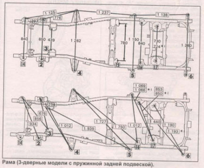 рама П2 коротыш.png