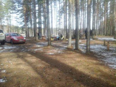 20140405_131252.jpg