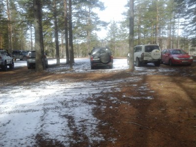 20140405_131245.jpg