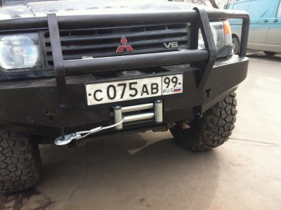 бампер мой20.jpg