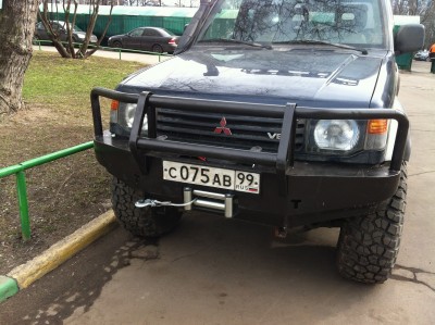 бампер мой18.jpg