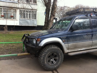 бампер мой17.jpg