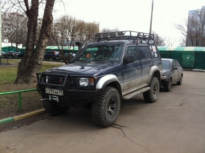 бампер мой16.jpg
