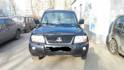 IMG_20140401_073756.jpg
