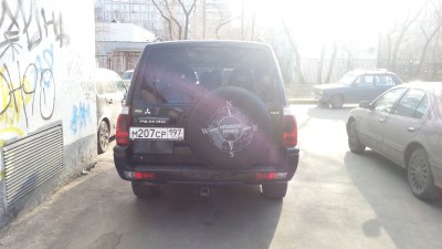 20140328_174548.jpg