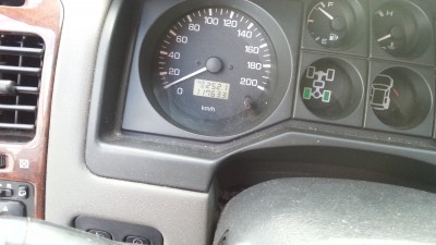 20140328_174636.jpg