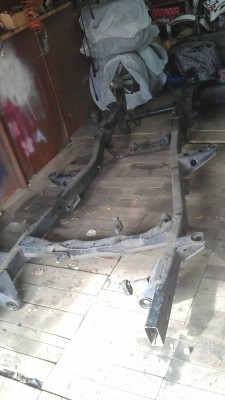 IMAG0828.jpg