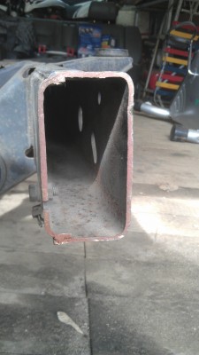 IMAG0830.jpg