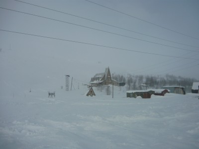 отель.jpg