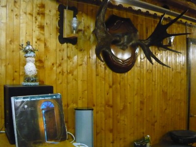 отель2.jpg