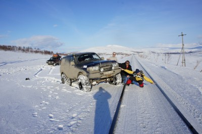 полярный1.jpg