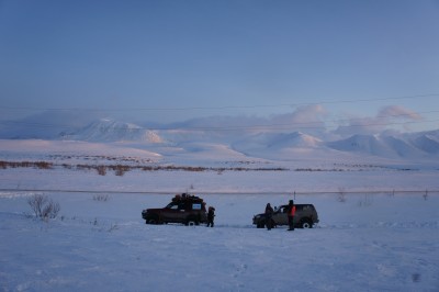 полярный5.jpg