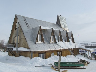 полярный7.jpg