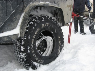 полярный10.jpg
