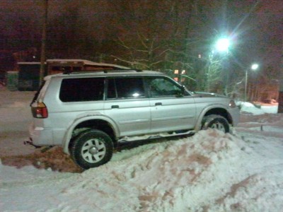 2010-12-09 19.58.36.jpg