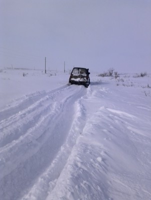хороты1.jpg