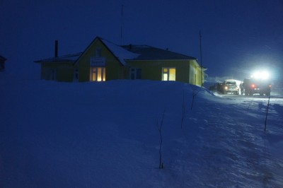хороты6.jpg