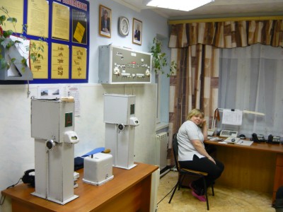 хороты7.jpg