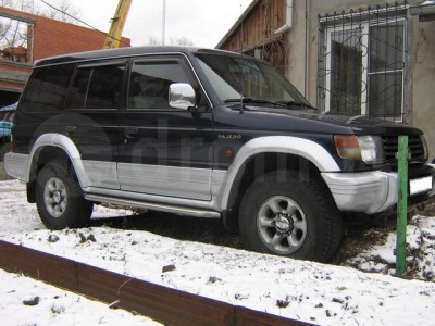 pajero2.jpg