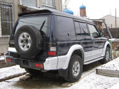 pajero3.jpg