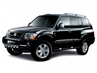 autowp.ru_mitsubishi_pajero__dakar__5-door_1.jpg