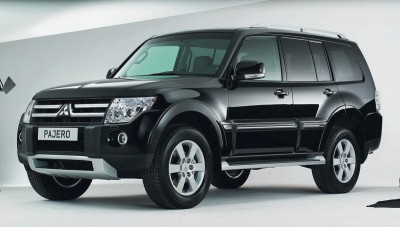 mitsubishi-pajero_128.jpg