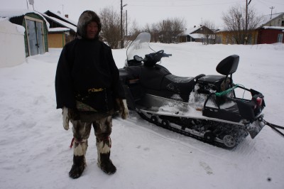 Елецк1.jpg