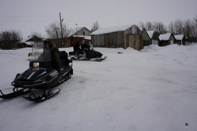 Елецк3.jpg