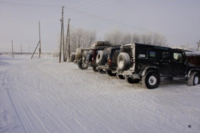 Елецк4.jpg