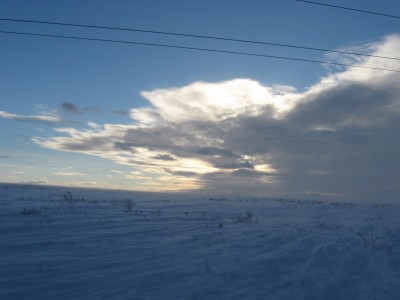 Елецк6.jpg