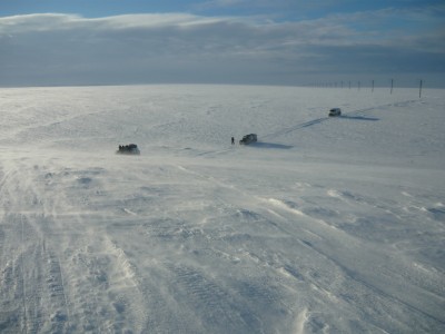 Елецк7.jpg