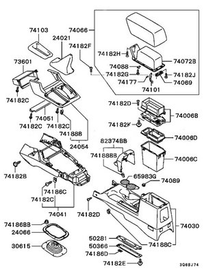 Parts.jpg
