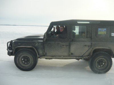Экипаж11.jpg