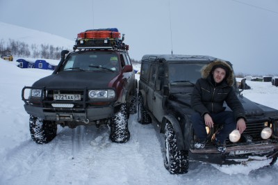 Экипаж15.jpg
