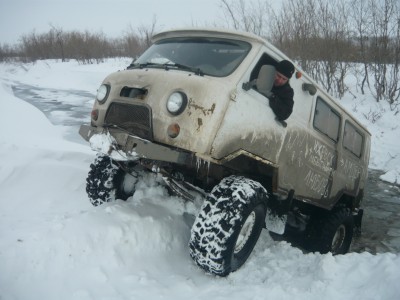 Экипаж21.jpg