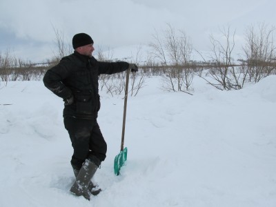Экипаж18.jpg