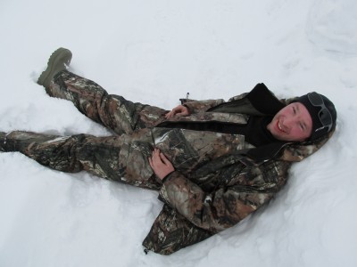Экипаж19.jpg