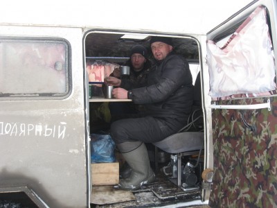 Экипаж20.jpg