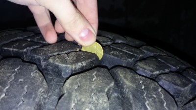 20140406_214858.jpg