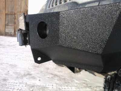 WP_000728.jpg
