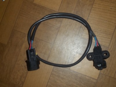 100_2970.JPG