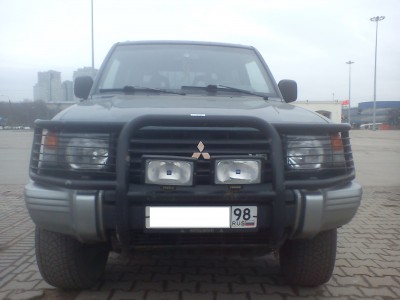 DSC00129.jpg