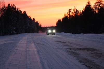 IMG_4950_2048.jpg
