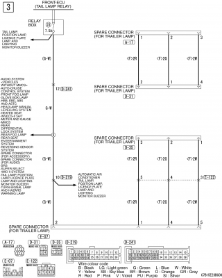 C7B15E23BC00ALL SPARE CONNECTOR (FOR TRAILER LAMPS).png