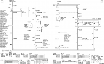 C7B15E23AC00ALL SPARE CONNECTOR (FOR TRAILER LAMPS).png