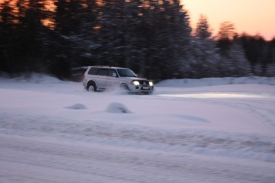 IMG_4961_2048.jpg