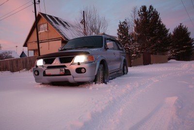 IMG_4881_2048.jpg