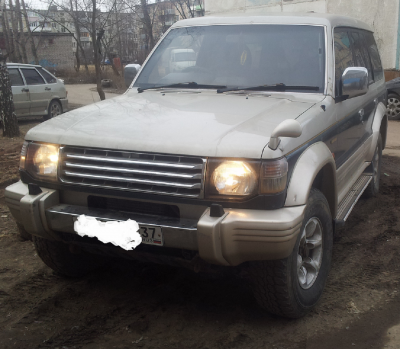 Безымянный1.png